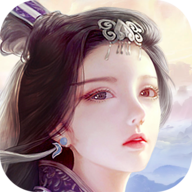 传奇新服圣龍传奇相关图片1